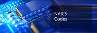 NAICS Codes