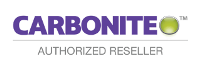 Carbonite Gold Partner